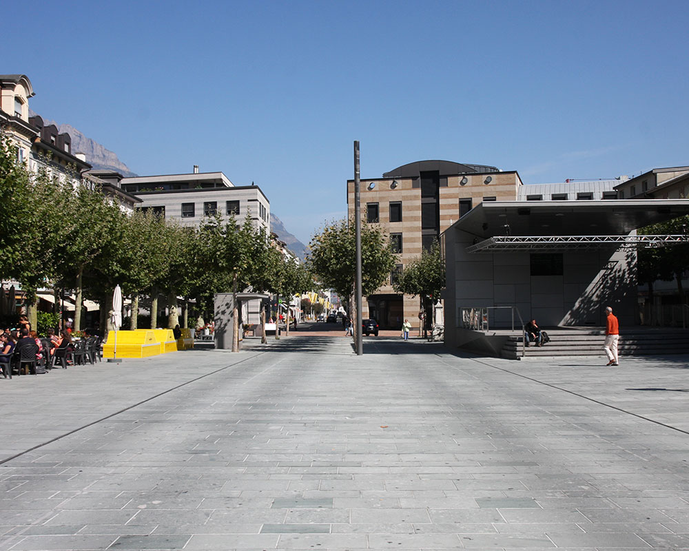 urbanisme-martigny-place-centrale